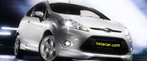 rent a car gijon
